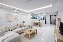 Blk 635A Senja Gateway (Bukit Panjang), HDB 5 Rooms #519859651